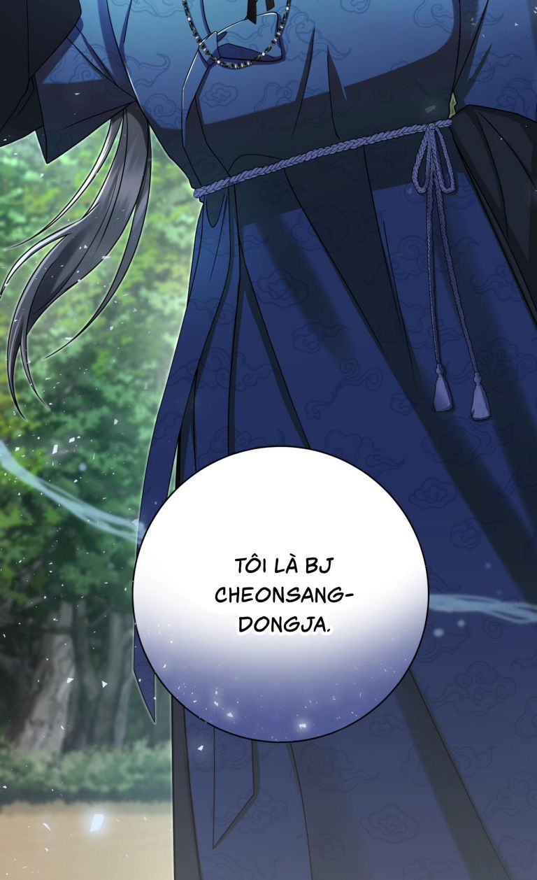 Phòng Livestream Ác Mộng: Bắt Đầu Săn Bắt Chap 8 - Next Chap 9: ngang raw