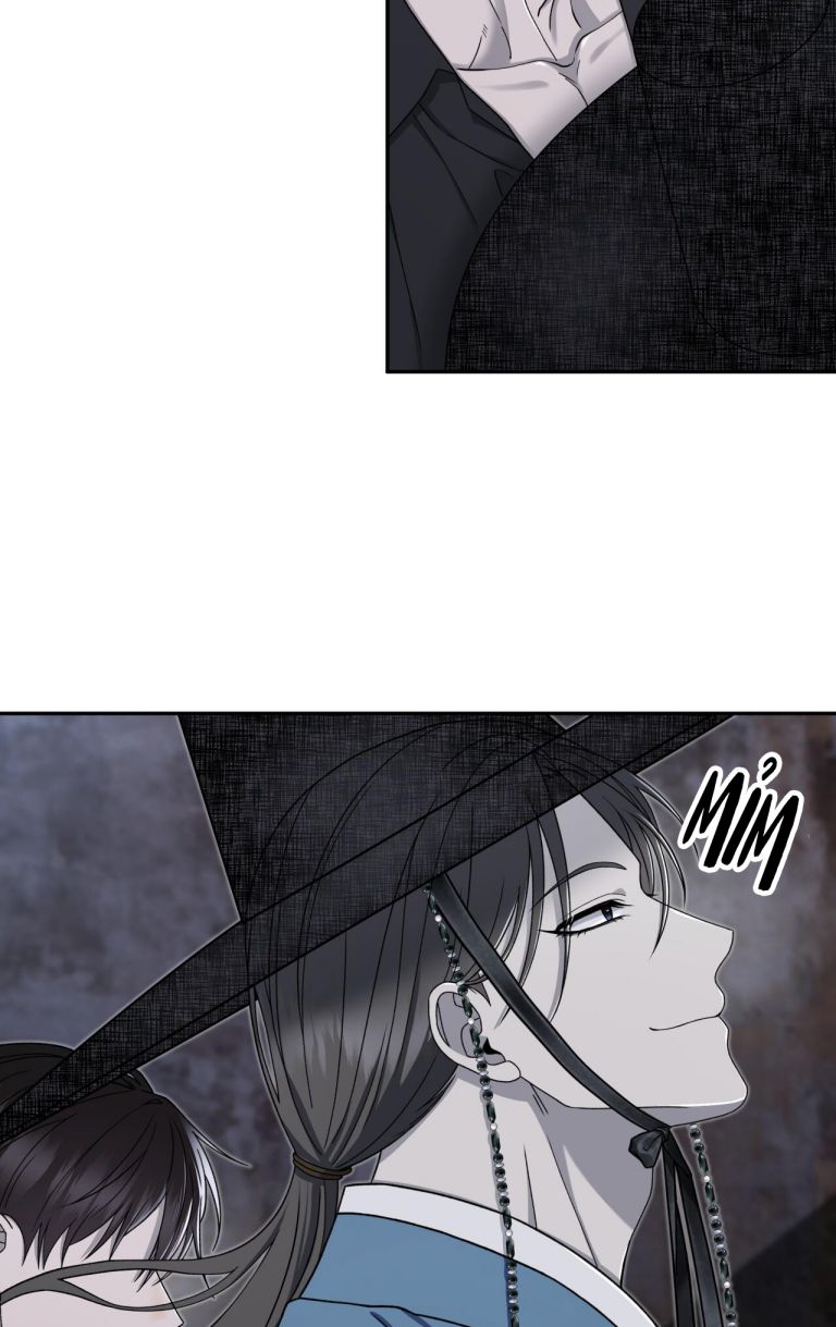 Phòng Livestream Ác Mộng: Bắt Đầu Săn Bắt Chap 8 - Next Chap 9: ngang raw