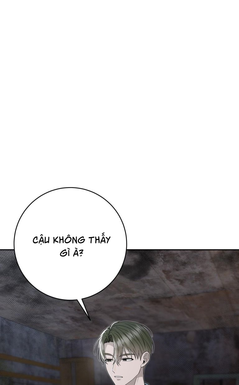 Phòng Livestream Ác Mộng: Bắt Đầu Săn Bắt Chap 8 - Next Chap 9: ngang raw