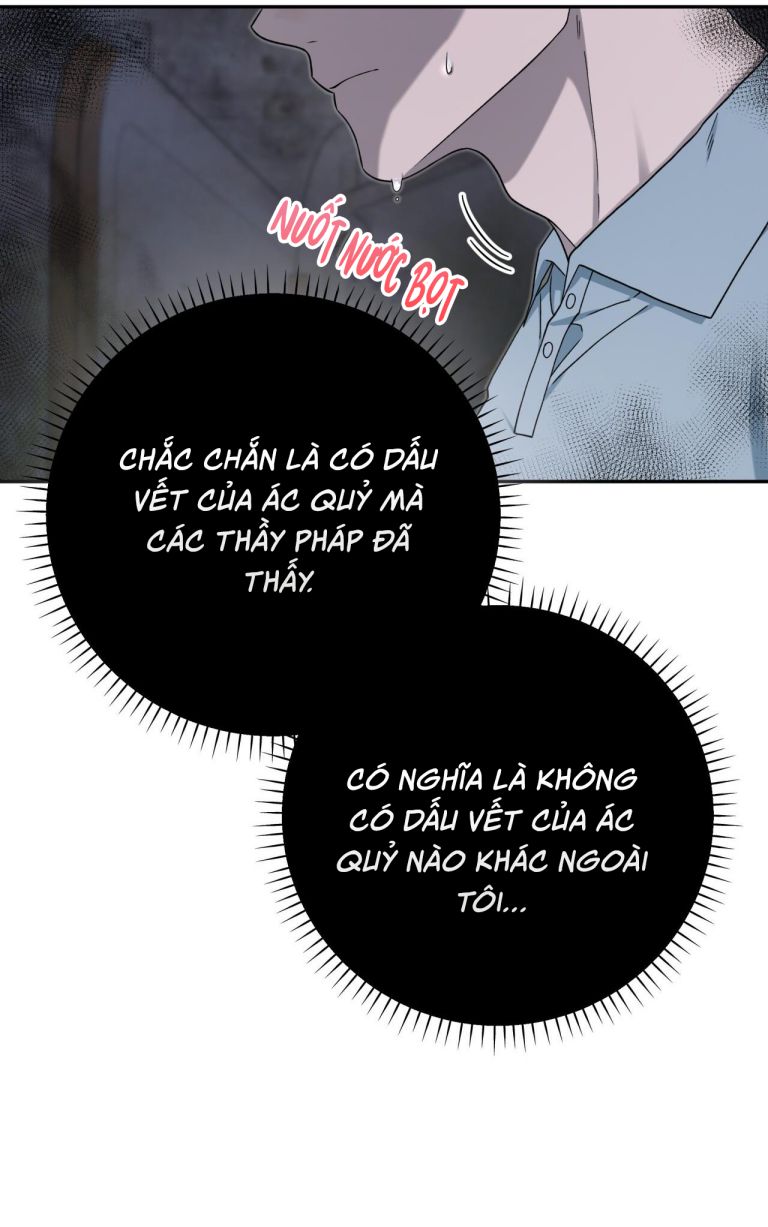 Phòng Livestream Ác Mộng: Bắt Đầu Săn Bắt Chap 8 - Next Chap 9: ngang raw