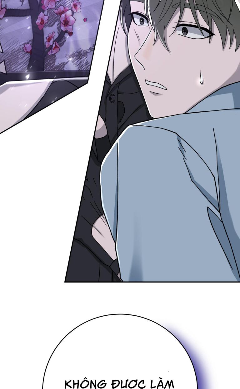 Phòng Livestream Ác Mộng: Bắt Đầu Săn Bắt Chap 8 - Next Chap 9: ngang raw