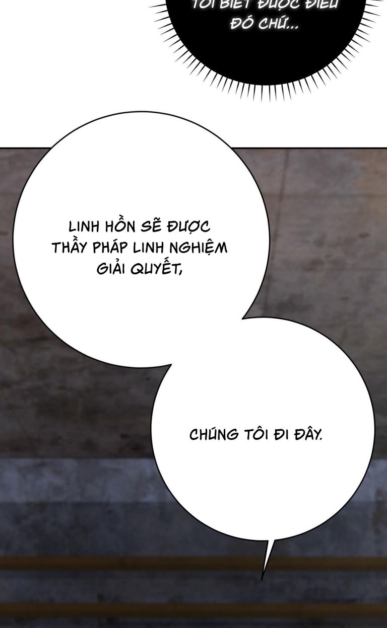 Phòng Livestream Ác Mộng: Bắt Đầu Săn Bắt Chap 8 - Next Chap 9: ngang raw