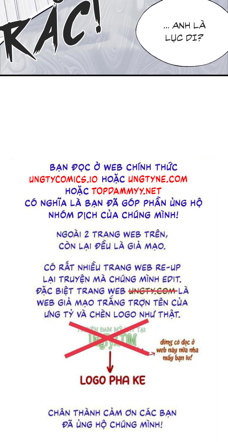 Anh Ấy Chưa Từng Rơi Xuống Chap 92 - Next Chap 93
