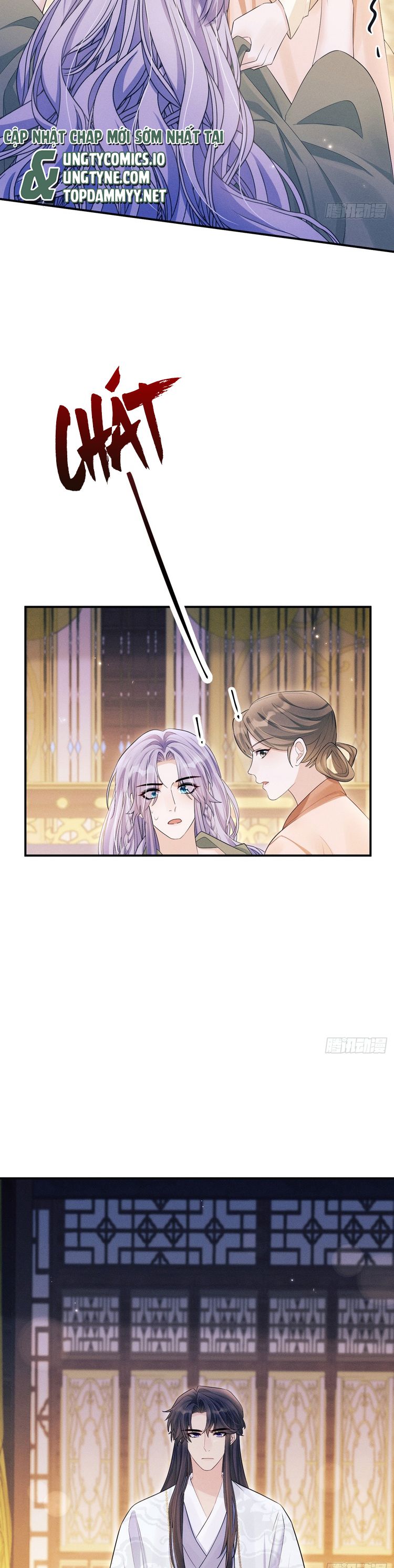 Tôi Hoài Nghi Ảnh Đế Đang Theo Đuổi Tôi Chapter 160 - Next Chapter 161