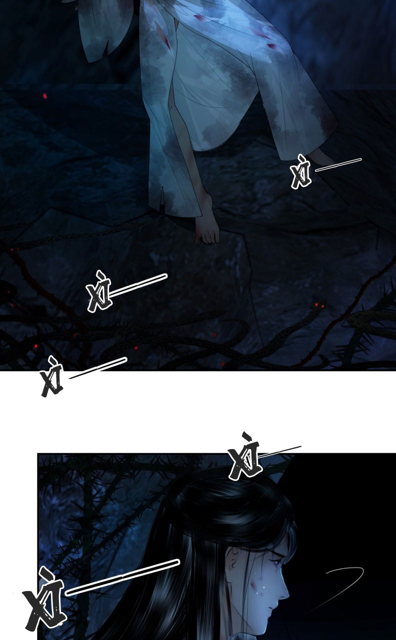 Cùng Quân Nói Chuyện Yêu Đương Chapter 13 - Next Chap 13