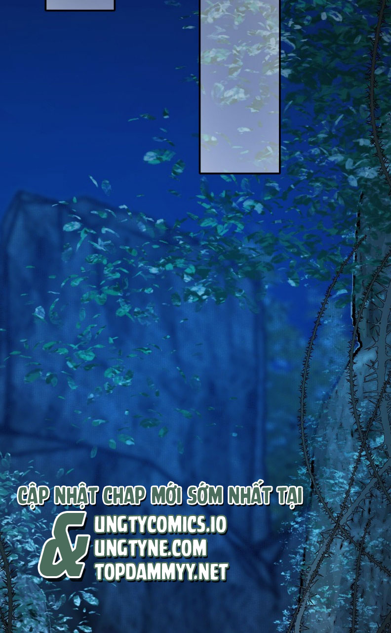 Cùng Quân Nói Chuyện Yêu Đương Chapter 13 - Next Chap 13