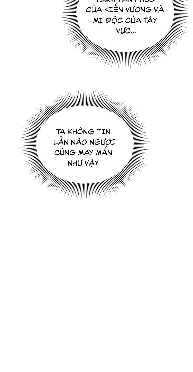 Cùng Quân Nói Chuyện Yêu Đương Chapter 13 - Next Chap 13