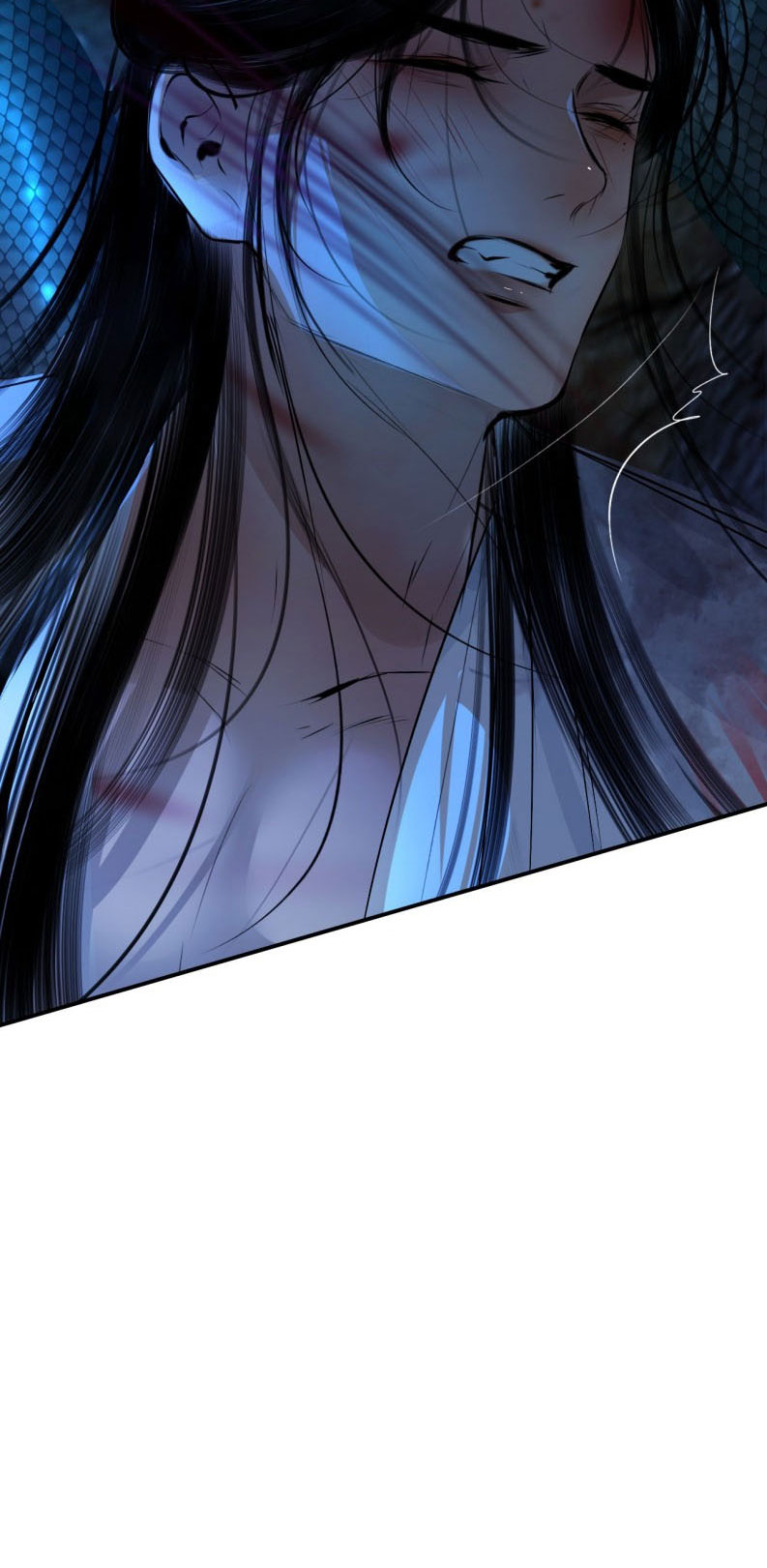 Cùng Quân Nói Chuyện Yêu Đương Chapter 13 - Next Chap 13