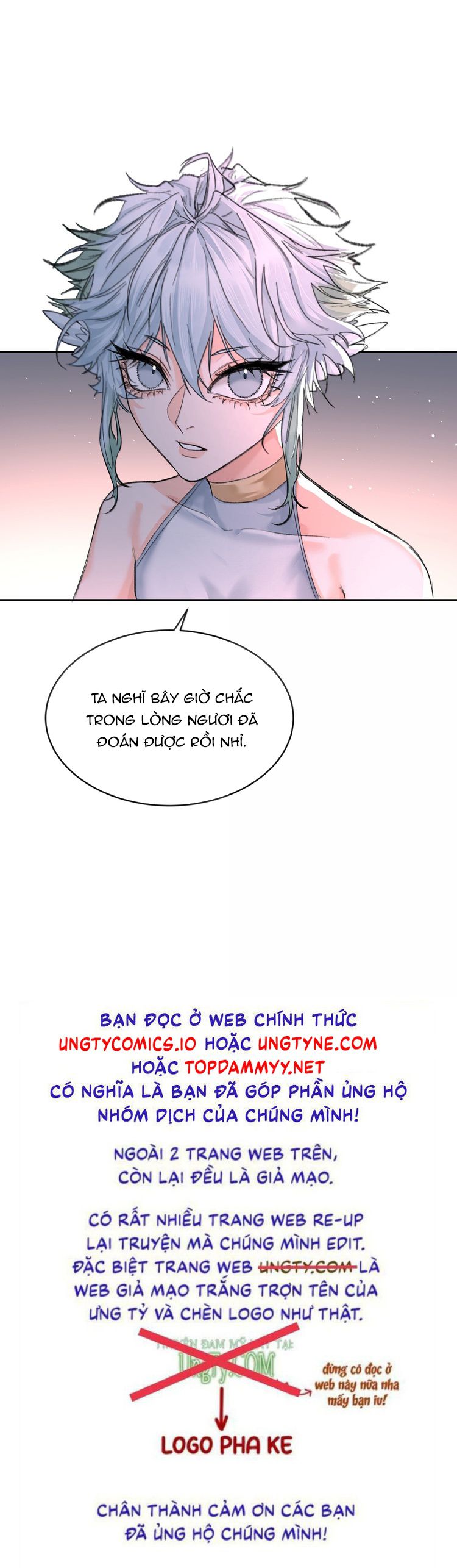 Tiền Nhiệm Vi Vương Chapter 92 - Next Chapter 93