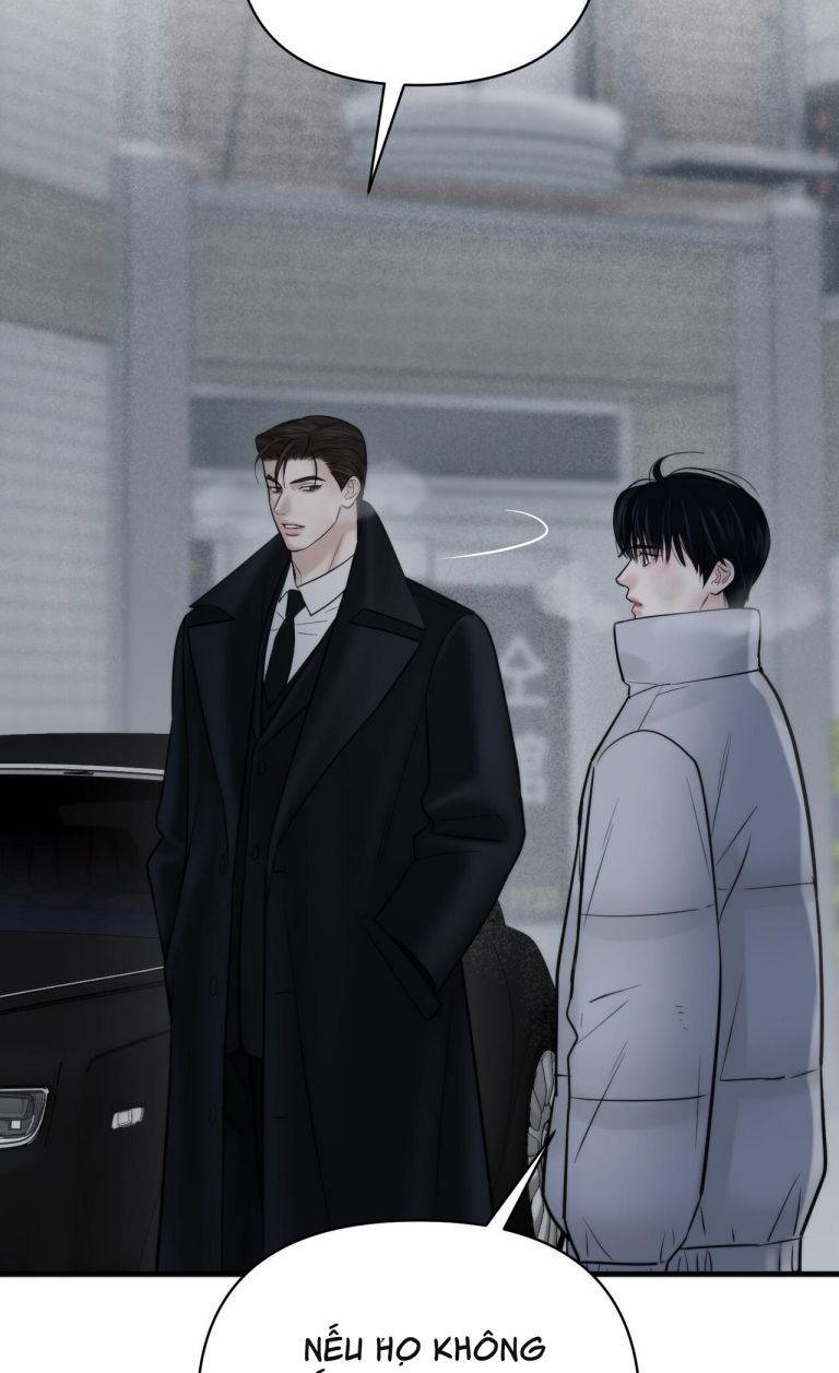 SAMPAL Chap 15 - Next Chap 16