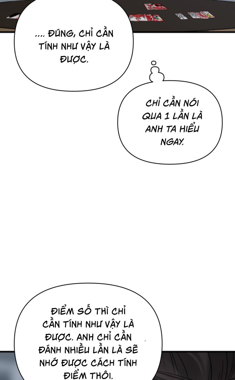SAMPAL Chap 15 - Next Chap 16