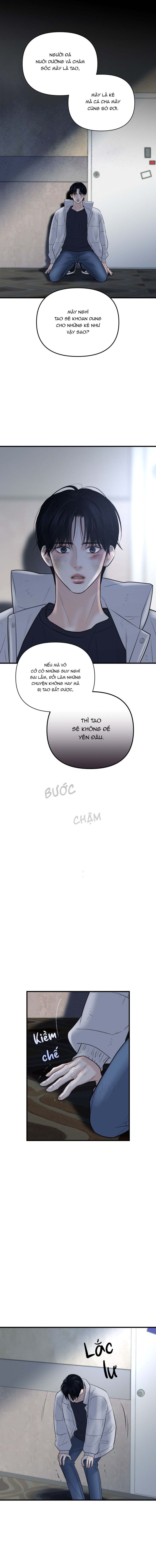 SAMPAL Chap 19 - Next Chap 19