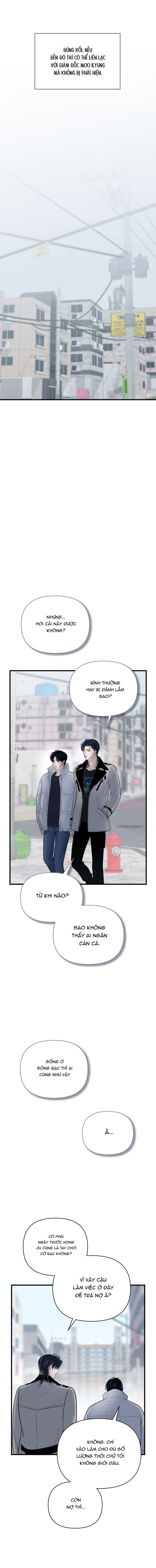 SAMPAL Chap 19 - Next Chap 19