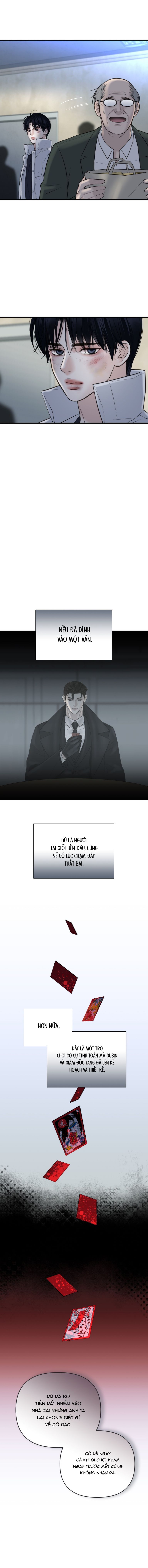 SAMPAL Chap 19 - Next Chap 19