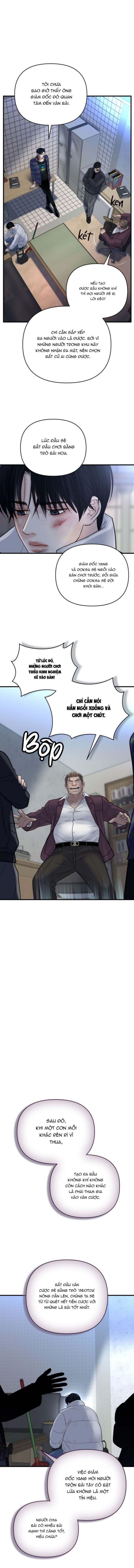 SAMPAL Chap 19 - Next Chap 19
