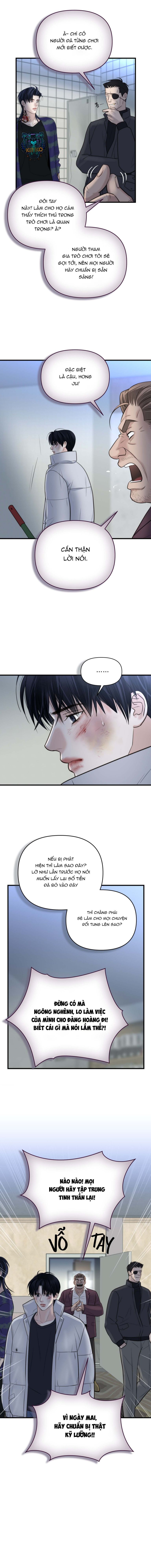 SAMPAL Chap 19 - Next Chap 19