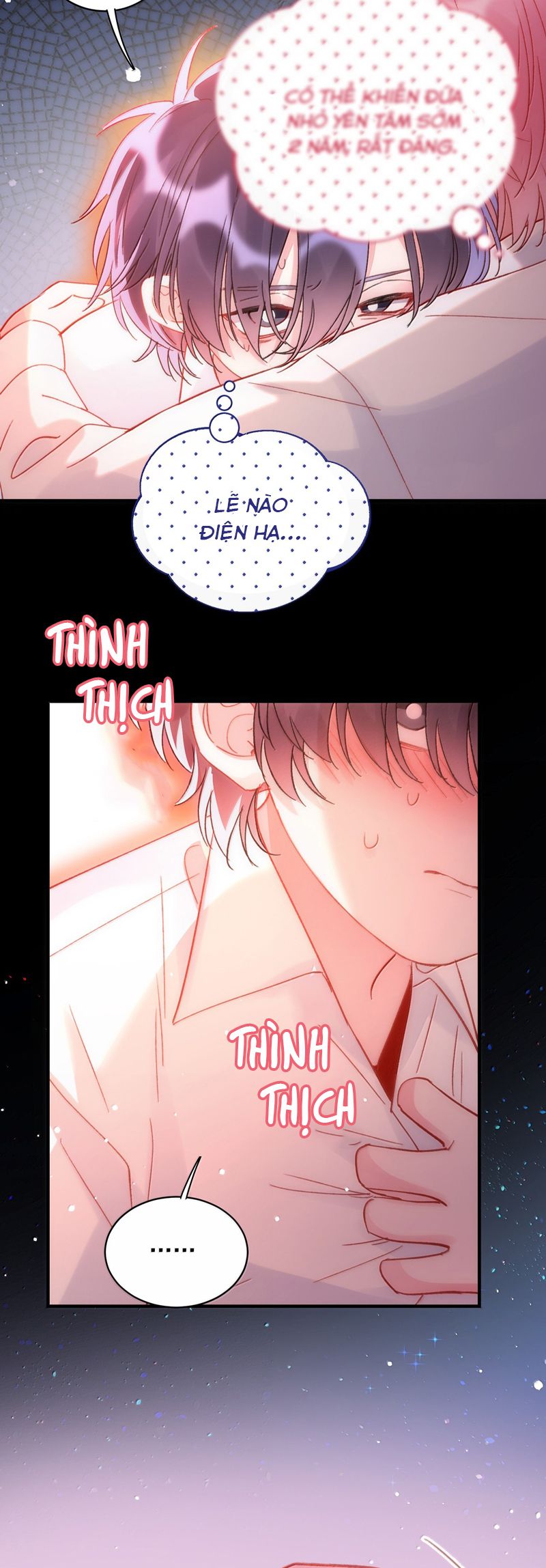 Tôi Phải Làm 1 Kẻ Đại Xấu Xa Chapter 149 - Trang 4