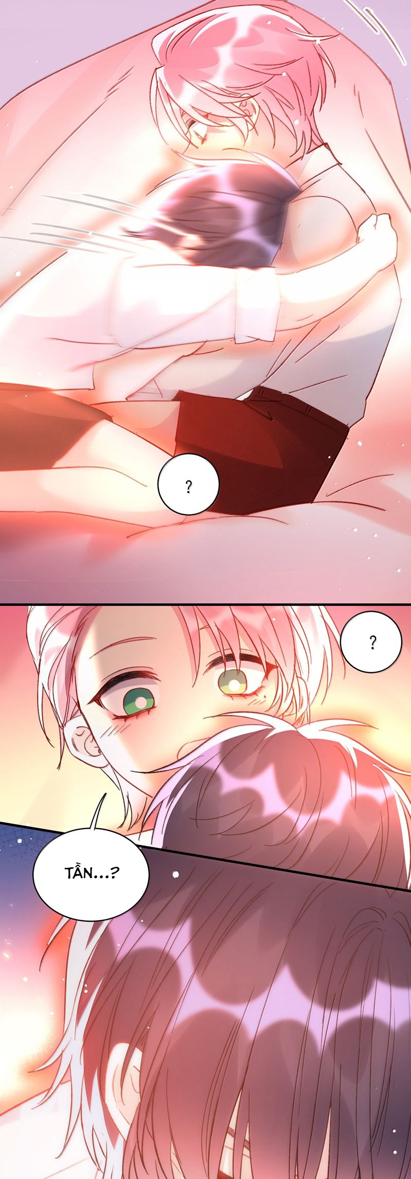 Tôi Phải Làm 1 Kẻ Đại Xấu Xa Chapter 149 - Trang 4