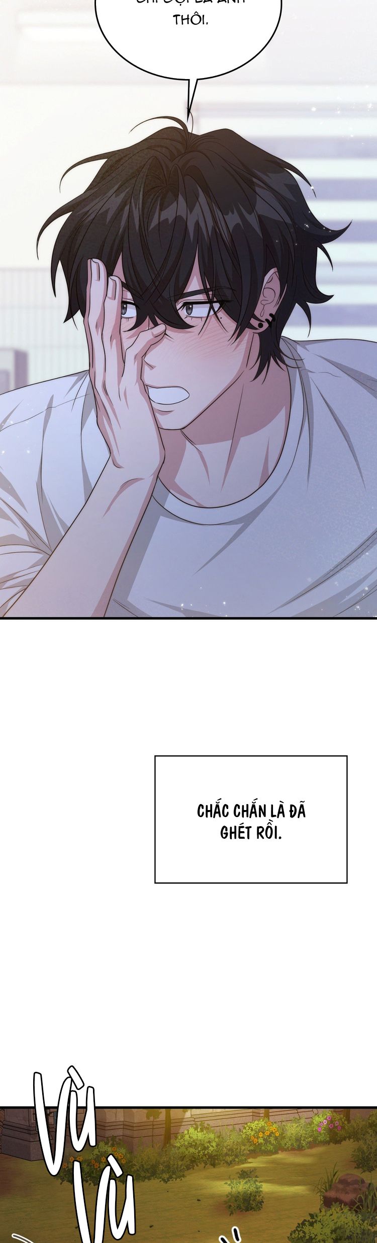 Guild Member Next Door (Season 2) Chap 0 - Next Chapter 1