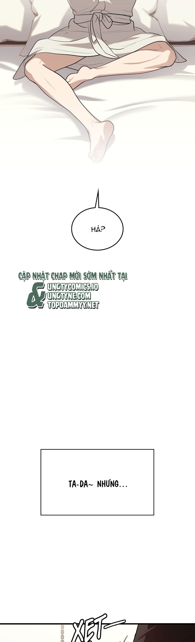 Guild Member Next Door (Season 2) Chap 0 - Next Chapter 1