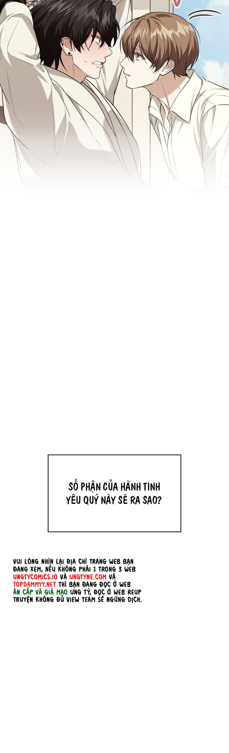 Guild Member Next Door (Season 2) Chap 0 - Next Chapter 1
