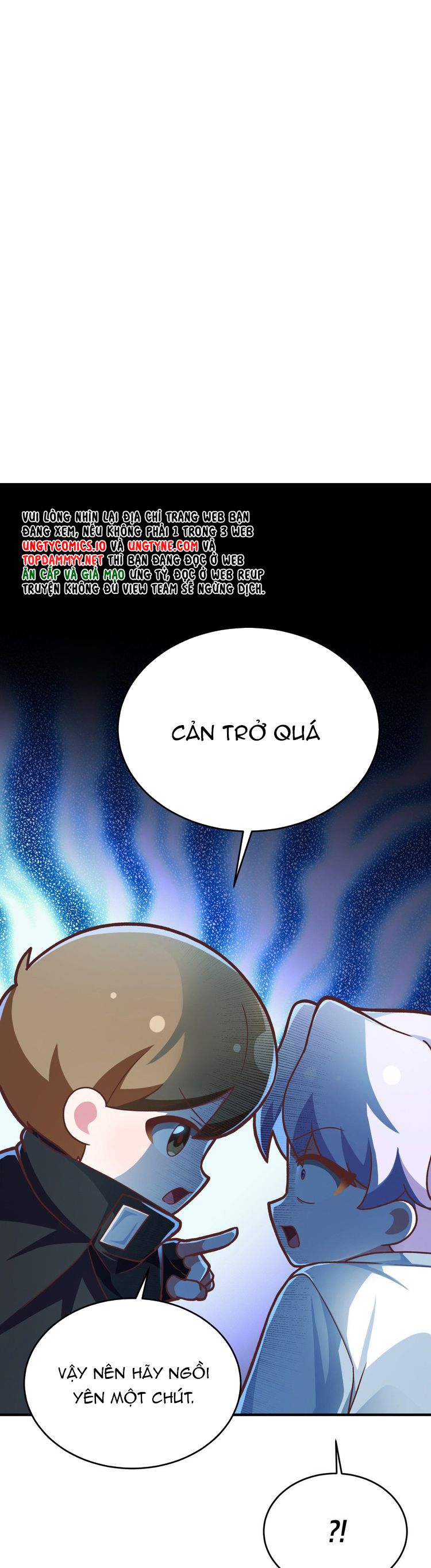 Guild Member Next Door (Season 2) Chap 0 - Next Chapter 1