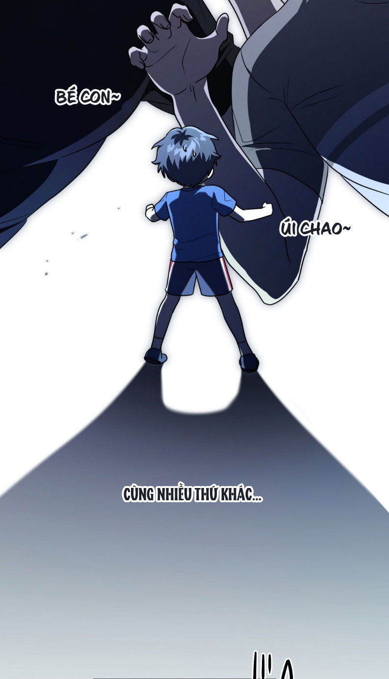 Guild Member Next Door (Season 2) Chapter 1 - Next Chapter 2