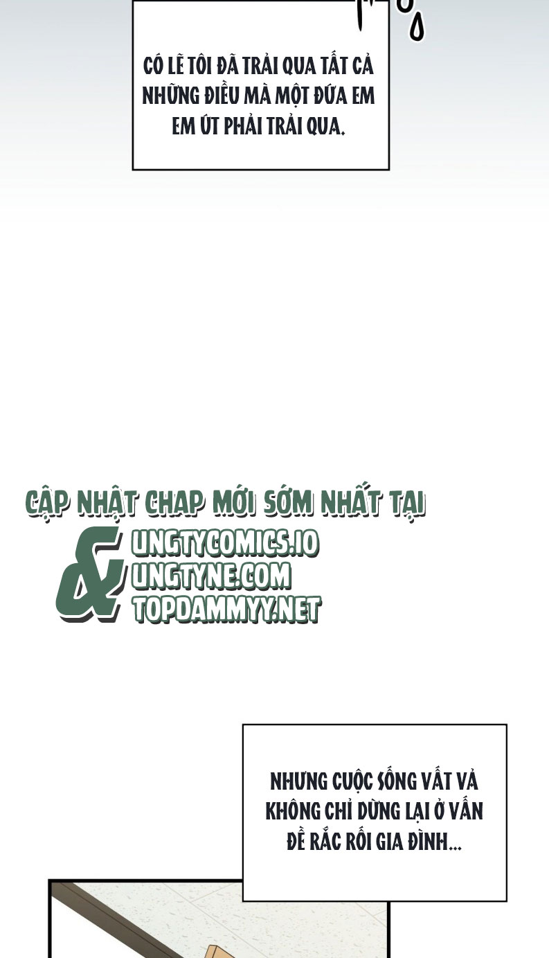 Guild Member Next Door (Season 2) Chapter 1 - Next Chapter 2