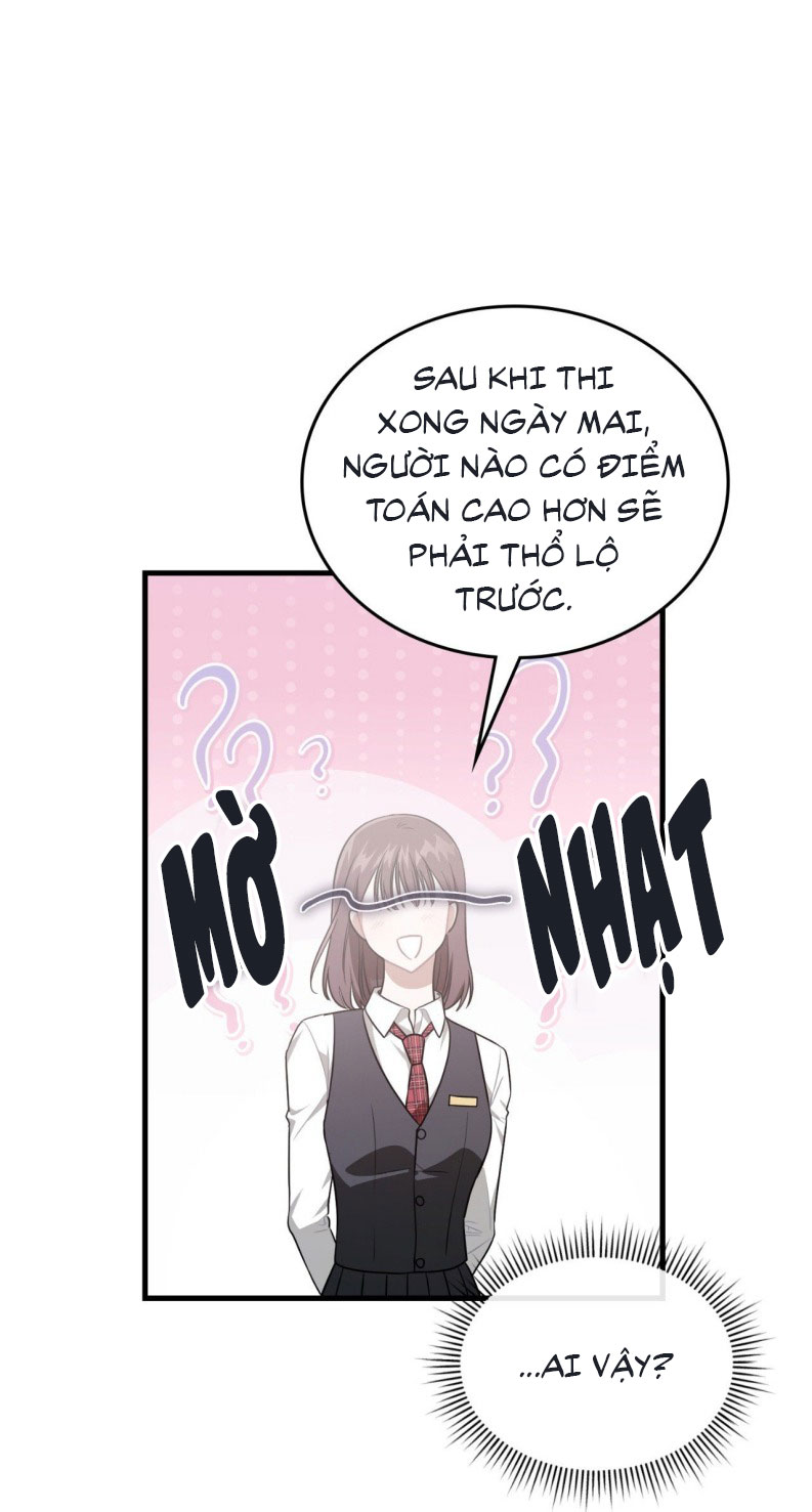 Guild Member Next Door (Season 2) Chapter 1 - Next Chapter 2