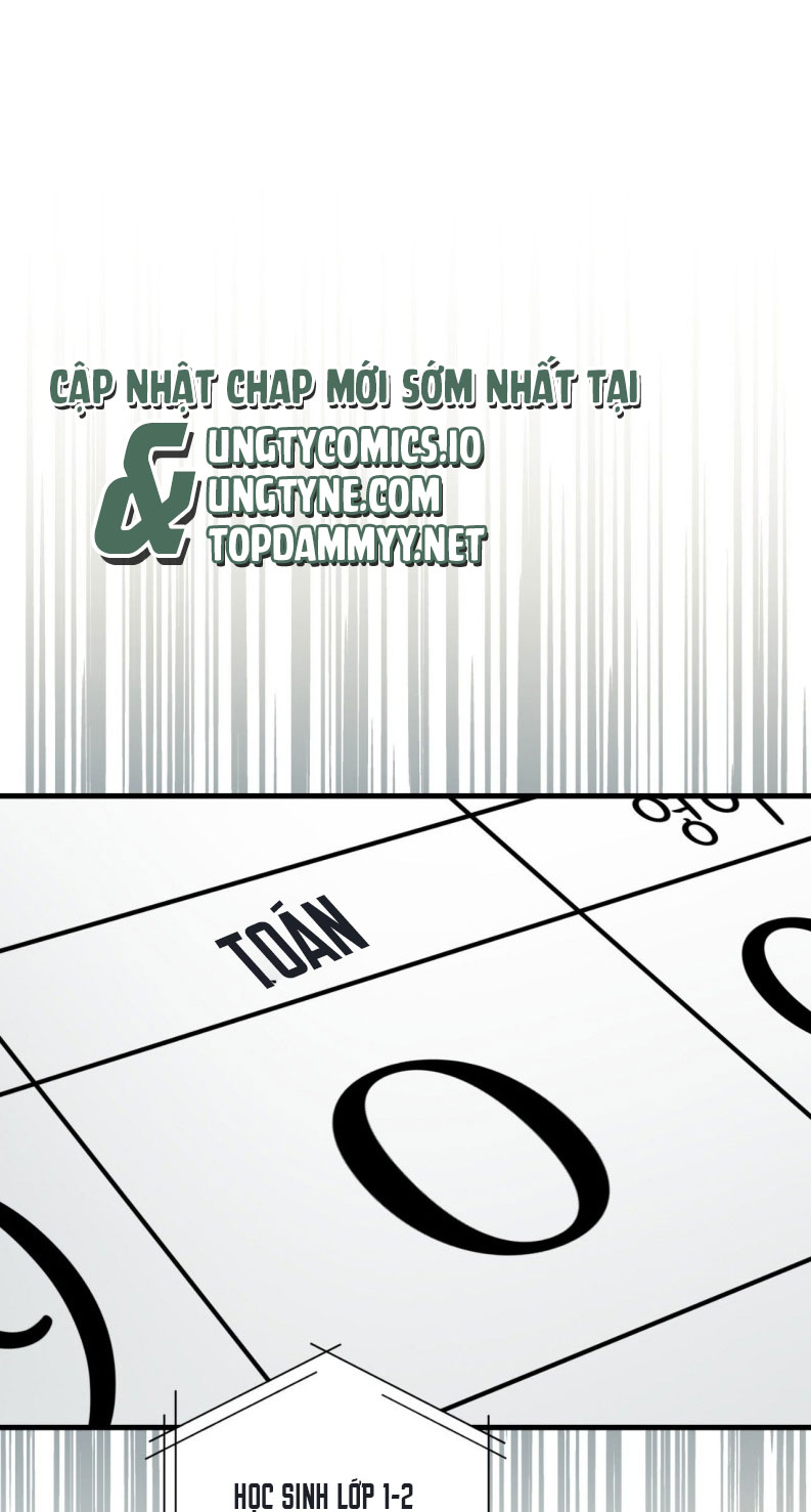 Guild Member Next Door (Season 2) Chapter 1 - Next Chapter 2