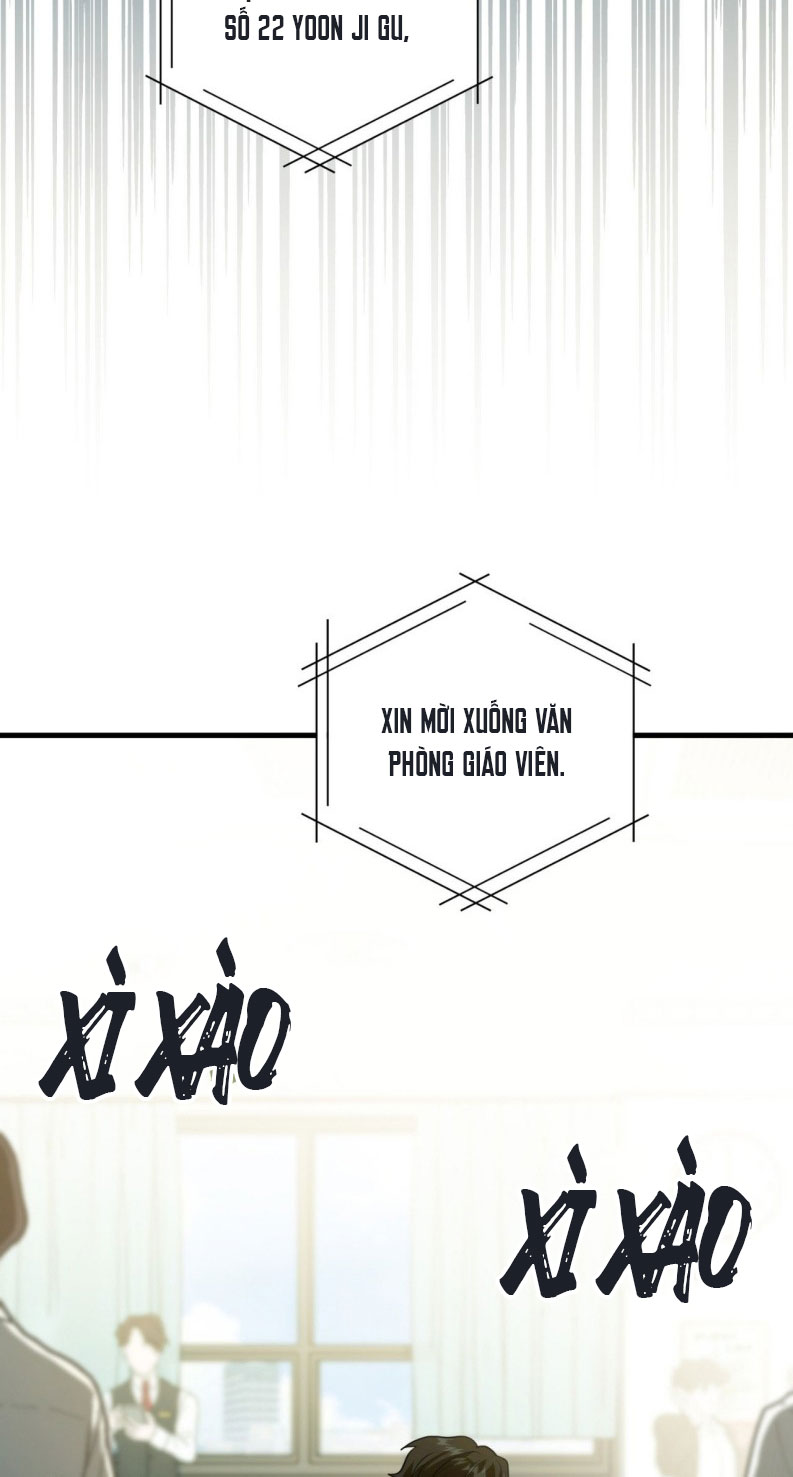 Guild Member Next Door (Season 2) Chapter 1 - Next Chapter 2