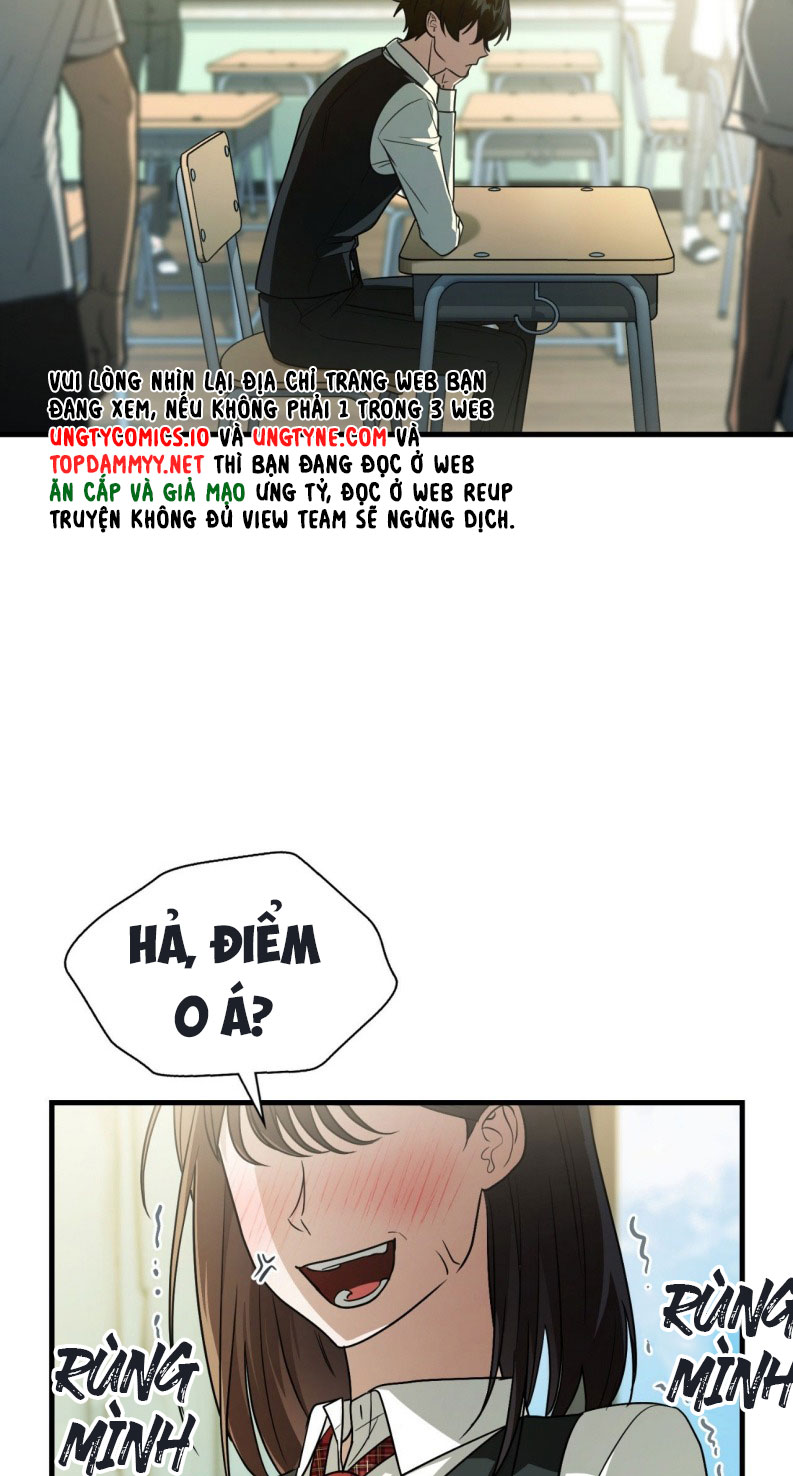 Guild Member Next Door (Season 2) Chapter 1 - Next Chapter 2