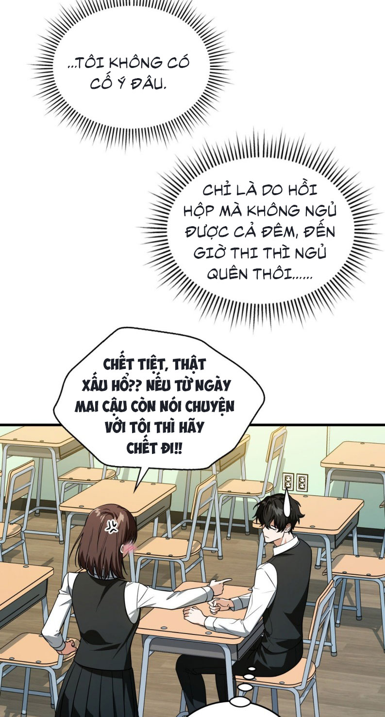 Guild Member Next Door (Season 2) Chapter 1 - Next Chapter 2