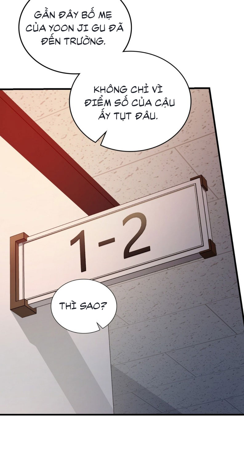 Guild Member Next Door (Season 2) Chapter 1 - Next Chapter 2