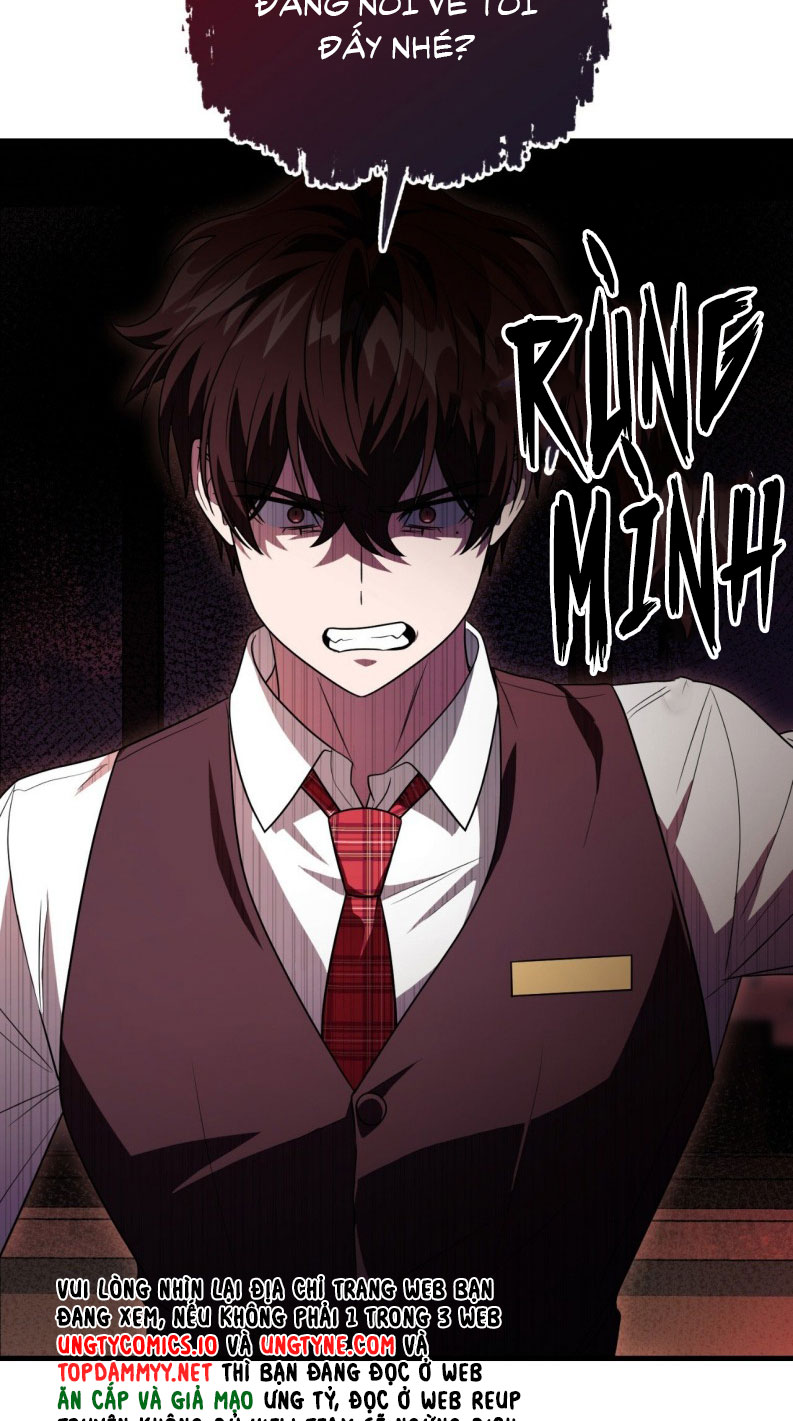 Guild Member Next Door (Season 2) Chapter 1 - Next Chapter 2