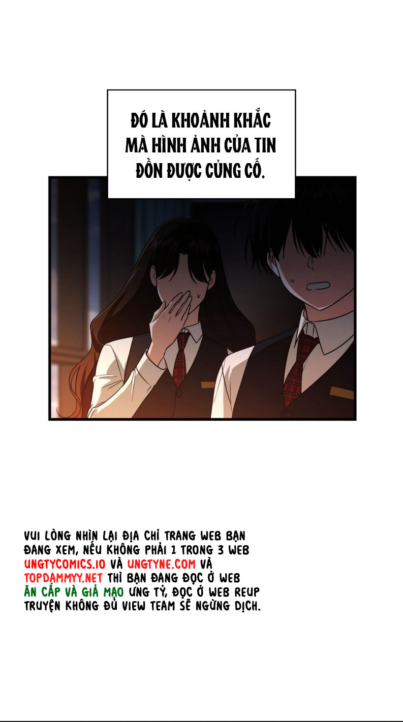 Guild Member Next Door (Season 2) Chapter 1 - Next Chapter 2