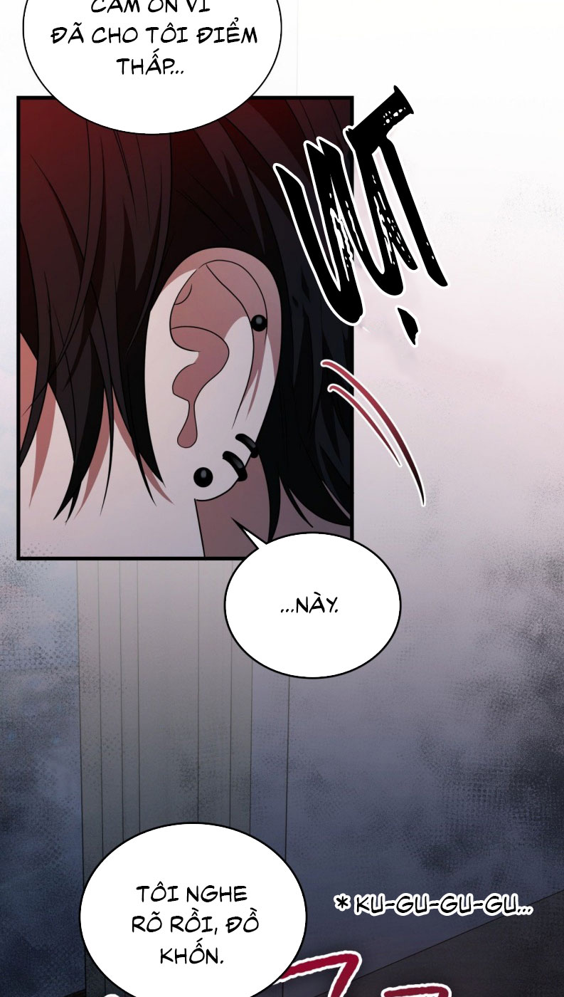 Guild Member Next Door (Season 2) Chapter 1 - Next Chapter 2