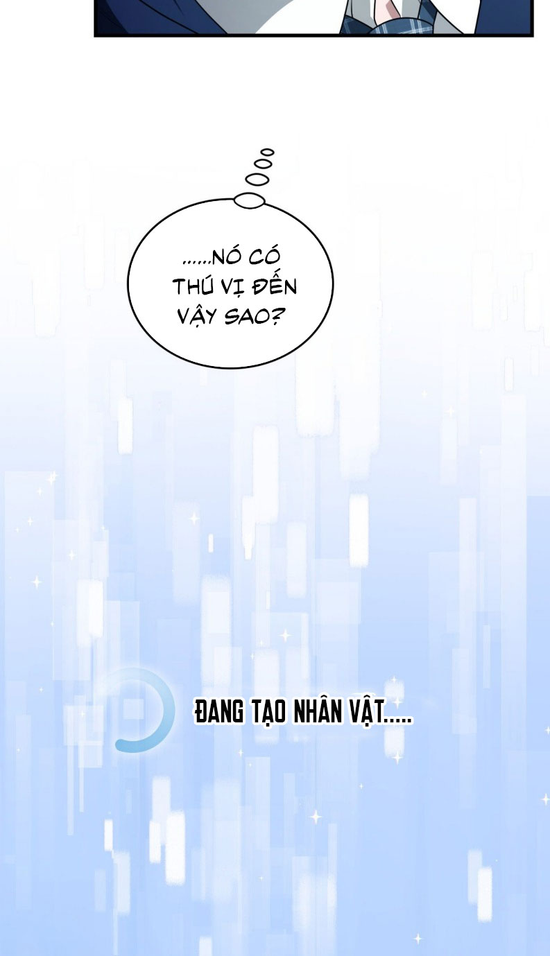 Guild Member Next Door (Season 2) Chapter 1 - Next Chapter 2