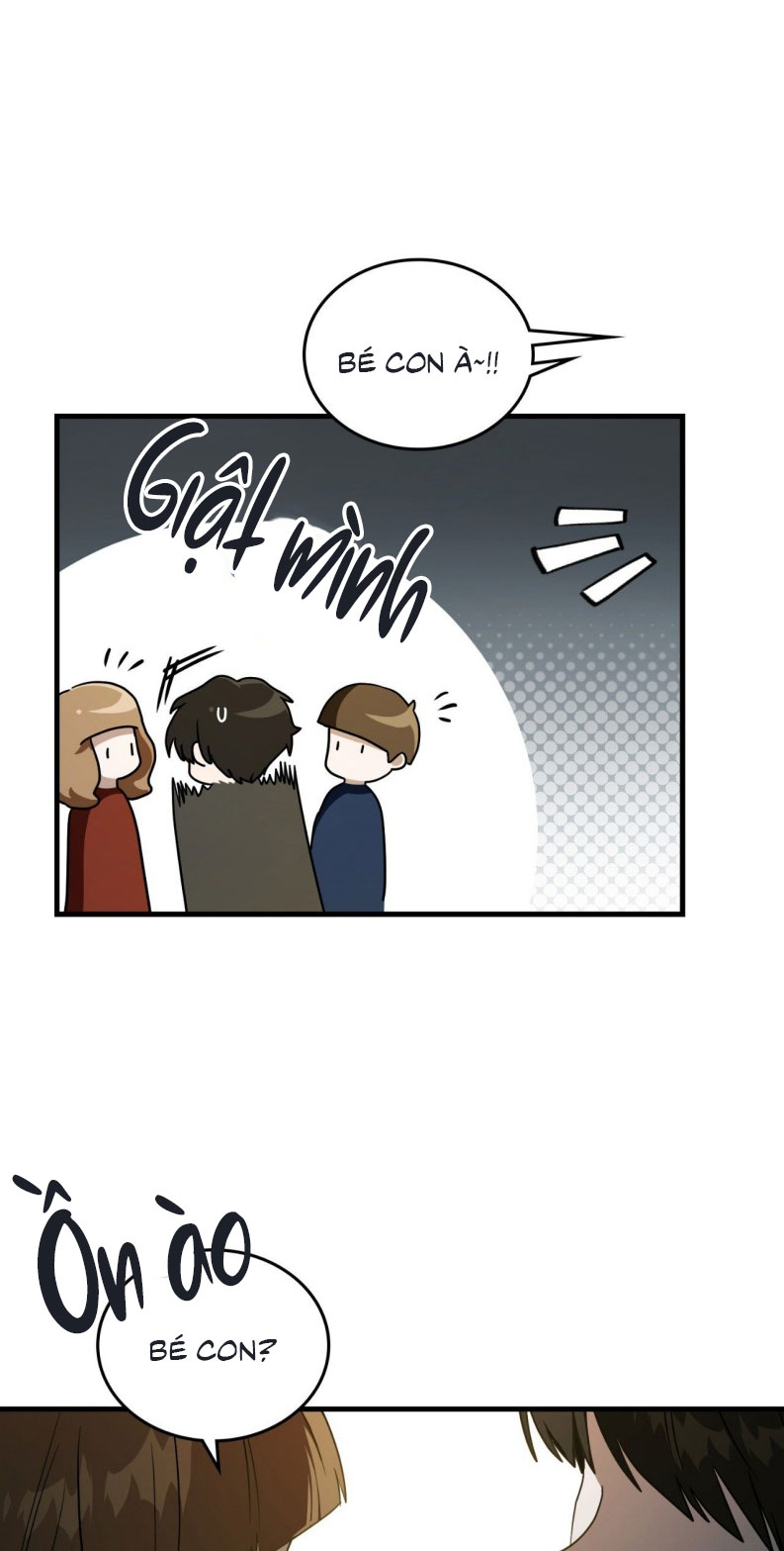 Guild Member Next Door (Season 2) Chapter 1 - Next Chapter 2