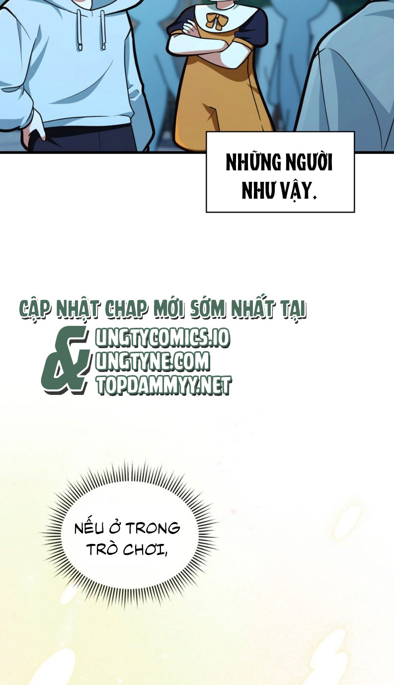 Guild Member Next Door (Season 2) Chapter 1 - Next Chapter 2