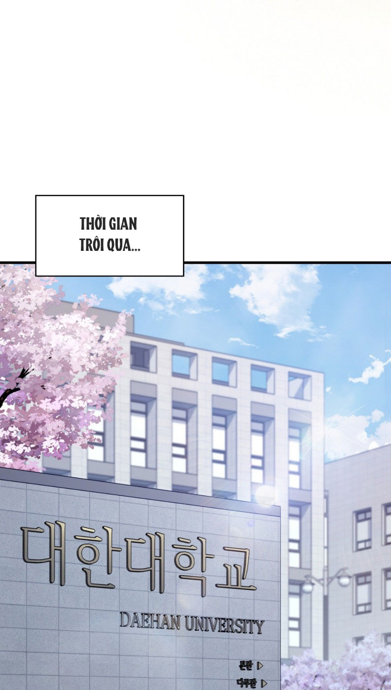 Guild Member Next Door (Season 2) Chapter 1 - Next Chapter 2
