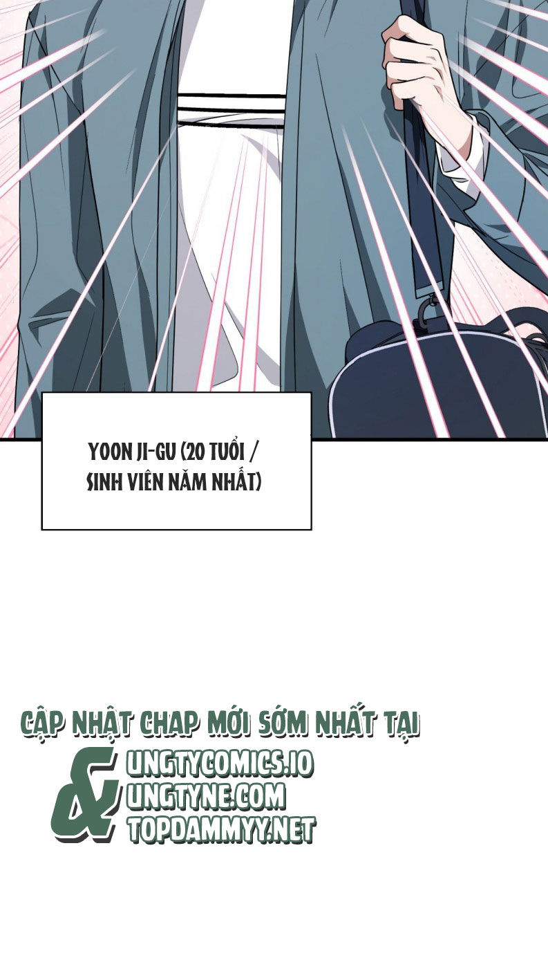 Guild Member Next Door (Season 2) Chapter 1 - Next Chapter 2