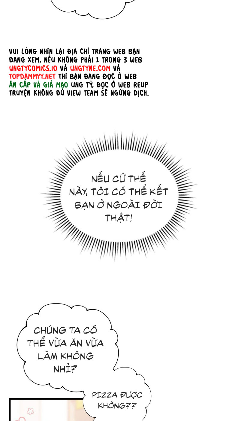 Guild Member Next Door (Season 2) Chapter 1 - Next Chapter 2
