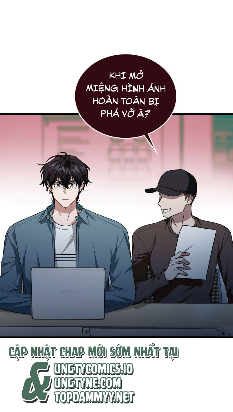 Guild Member Next Door (Season 2) Chapter 1 - Next Chapter 2