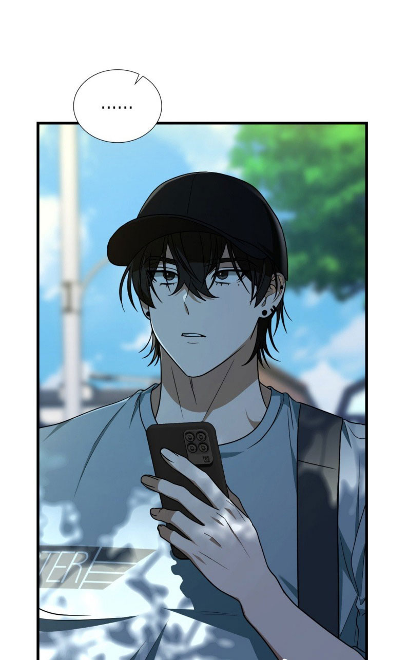 Guild Member Next Door (Season 2) Chapter 1 - Next Chapter 2