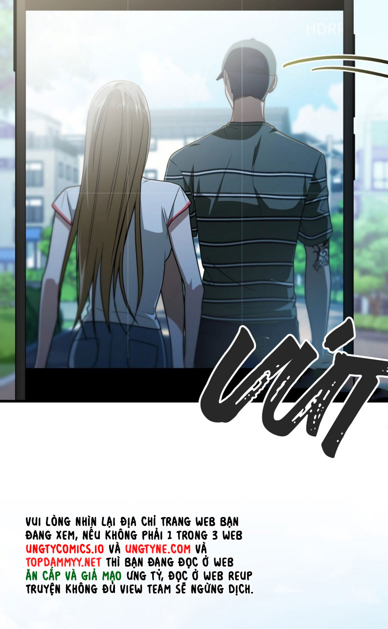 Guild Member Next Door (Season 2) Chapter 1 - Next Chapter 2