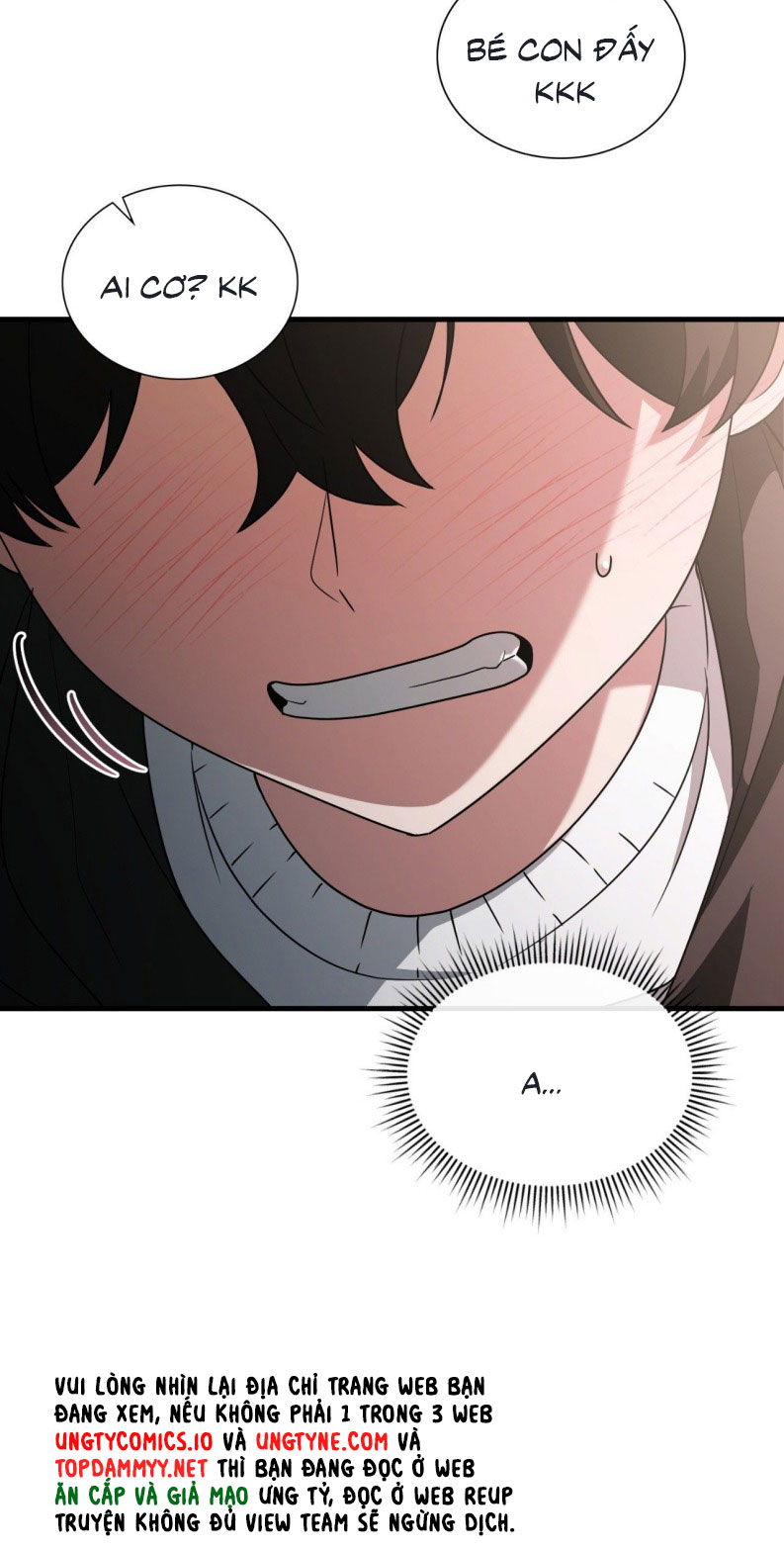 Guild Member Next Door (Season 2) Chapter 1 - Next Chapter 2