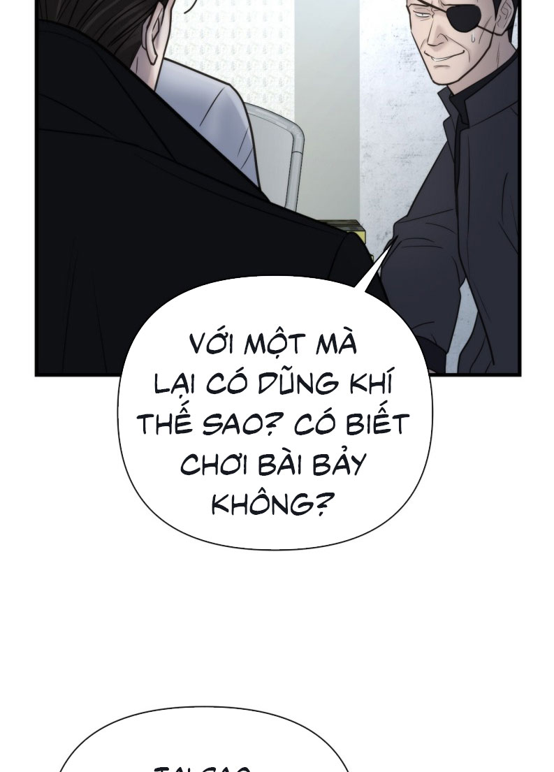 SAMPAL Chap 22 - Next Chap 22