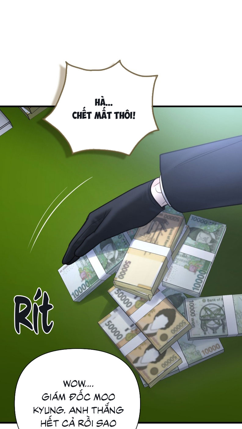 SAMPAL Chap 22 - Next Chap 22