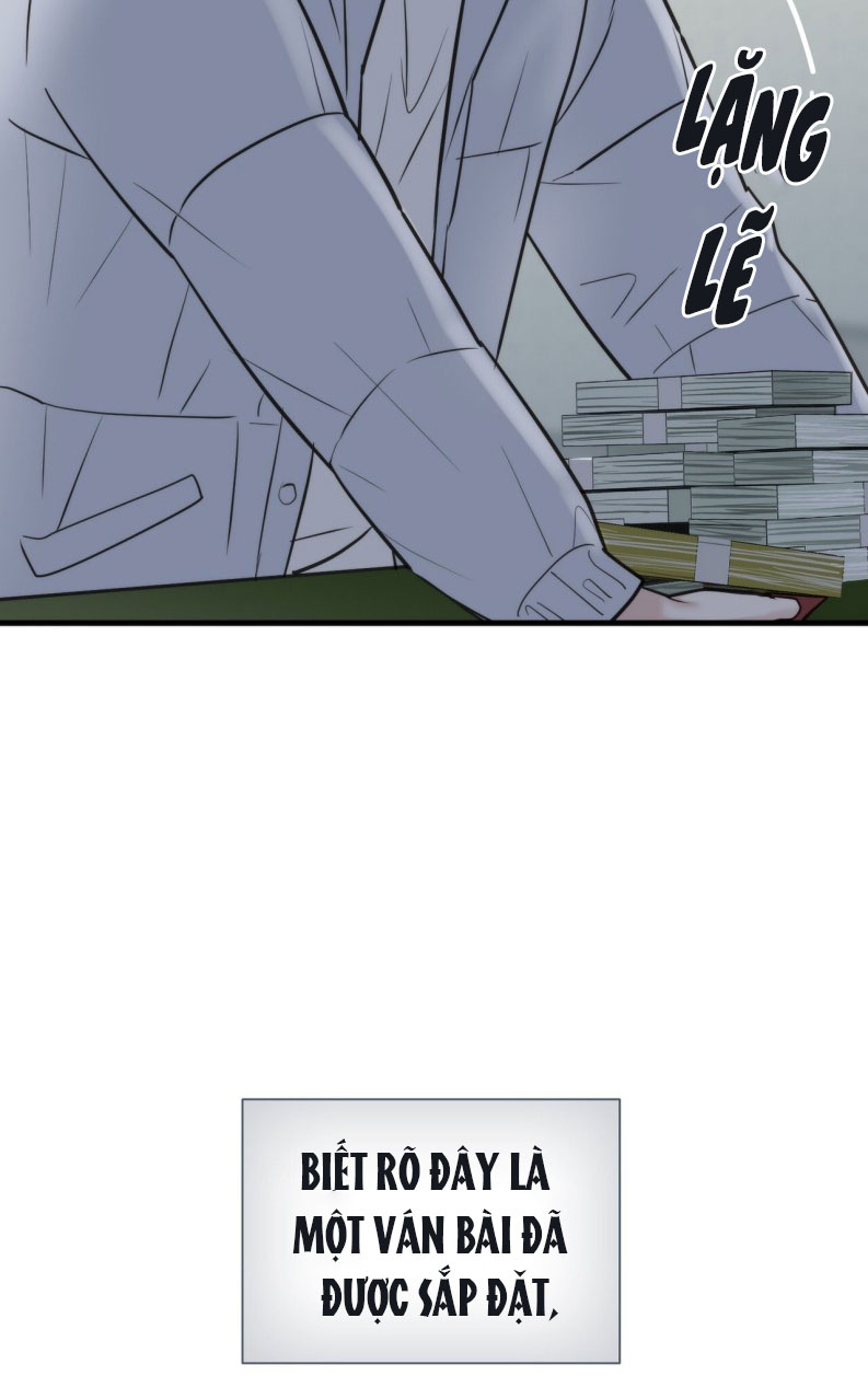 SAMPAL Chap 22 - Next Chap 22